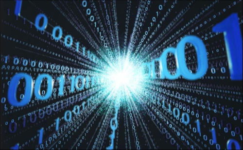 從量子計算到MOSS 《流浪地球2》中的計算機(jī)信息科技現(xiàn)實倒影