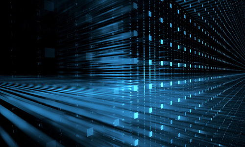 量子科技 中國(guó)按下“快進(jìn)鍵”，技術(shù)開(kāi)發(fā)引領(lǐng)未來(lái)