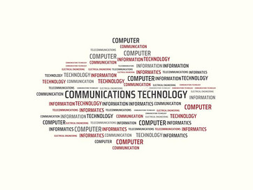 工程產品背景圖片與素材 賦能通訊工程視覺傳達