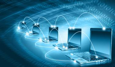 南航金城學(xué)院學(xué)院巡禮 信息工程學(xué)院通訊工程專業(yè)